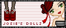Josie's Dollz